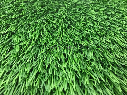 FIFA Certified Football Artificial Turf with 60mm Grass Height and High Permeability for Sports Venues