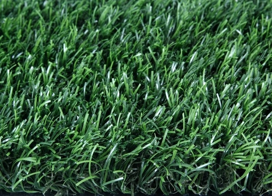 140 puntadas/M Fútbol Césped artificial de césped para deportes y diferentes escenas
