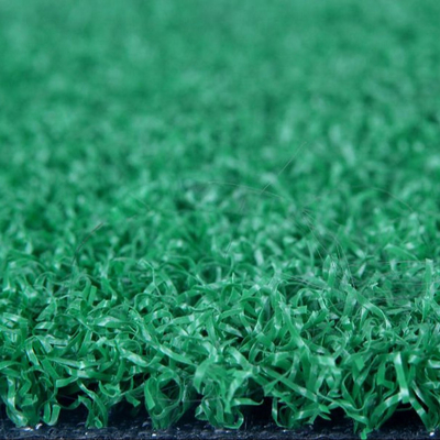 200 puntos de sutura/M Material PE Golf Césped artificial para diferentes deportes Animales de compañía Campos en verde lima y verde oliva