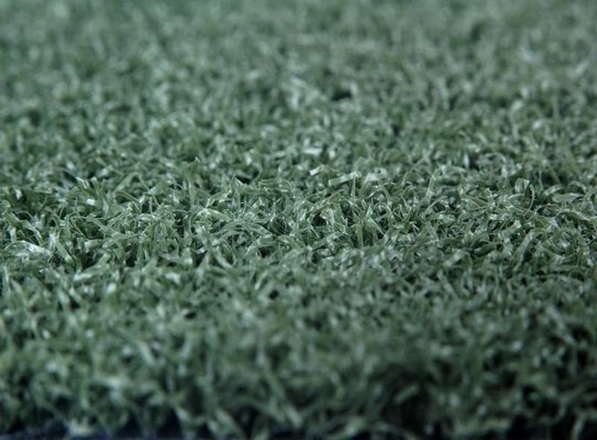 200 puntos de sutura/M Material PE Golf Césped artificial para diferentes deportes Animales de compañía Campos en verde lima y verde oliva