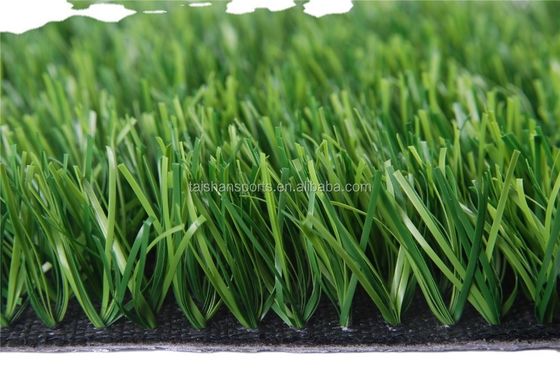 La FIFA aprueba el revestimiento de césped artificial de látex con altura de pila de 55 mm para campos de fútbol