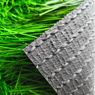 140 puntos de sutura/M 50 mm Parque de juegos sintético Hierba artificial Apariencia realista Astroturf sintético Bajo mantenimiento