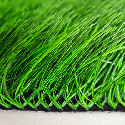 140 puntos de sutura/M 50 mm Parque de juegos sintético Hierba artificial Apariencia realista Astroturf sintético Bajo mantenimiento