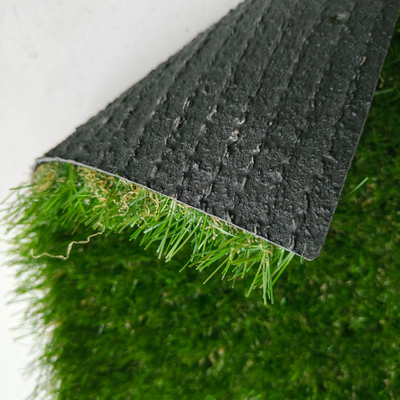 Transforma tus espacios con Taishan 25mm Paisaje hierba verde artificial con gran resistencia a los rayos UV