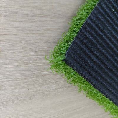 Dtex 8000 Golf Césped Artificial y Bajo Mantenimiento Césped Artificial Deportivo de 15 mm Con Alta Densidad