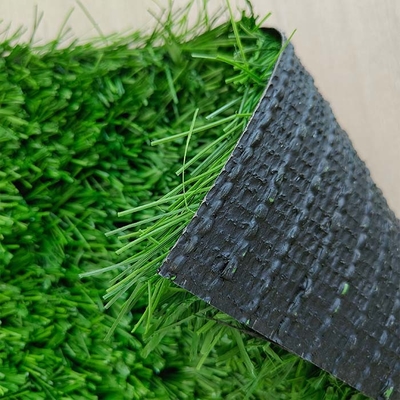 5/8 Guage Fútbol Césped Artificial Bajo Mantenimiento Taishan marca solución única para sus opciones y requisitos