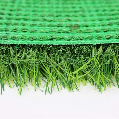 45 mm Paisaje Césped artificial Jardines Césped artificial verde para el patio