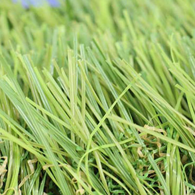 TS TOUCHGREEN1800TS MAGICGREEN2400 Césped artificial de forma plana y de bajo mantenimiento Solución duradera