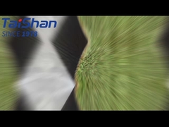 Taishan Nuevos Productos_Zurf Artificial Reciclado