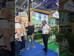 césped artificial sin relleno desde 1978