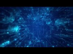Introducción a la empresa de césped artificial Taishan